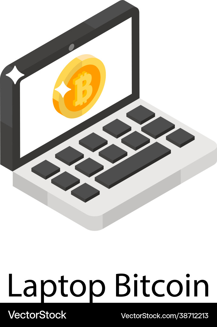 Digital payment Royalty Free Vector Image - VectorStock