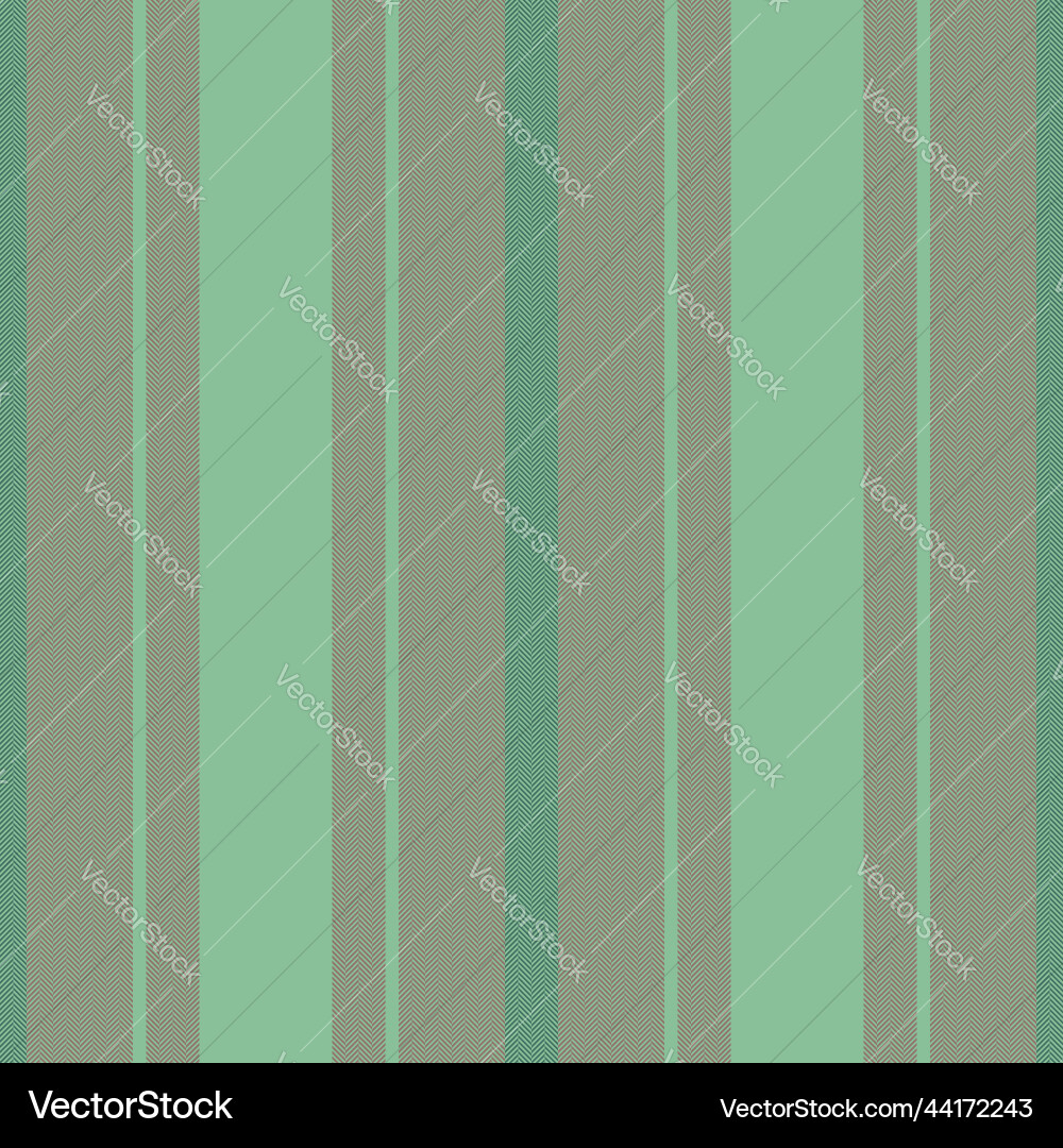 Vertical lines stripe pattern stripes background Vector Image