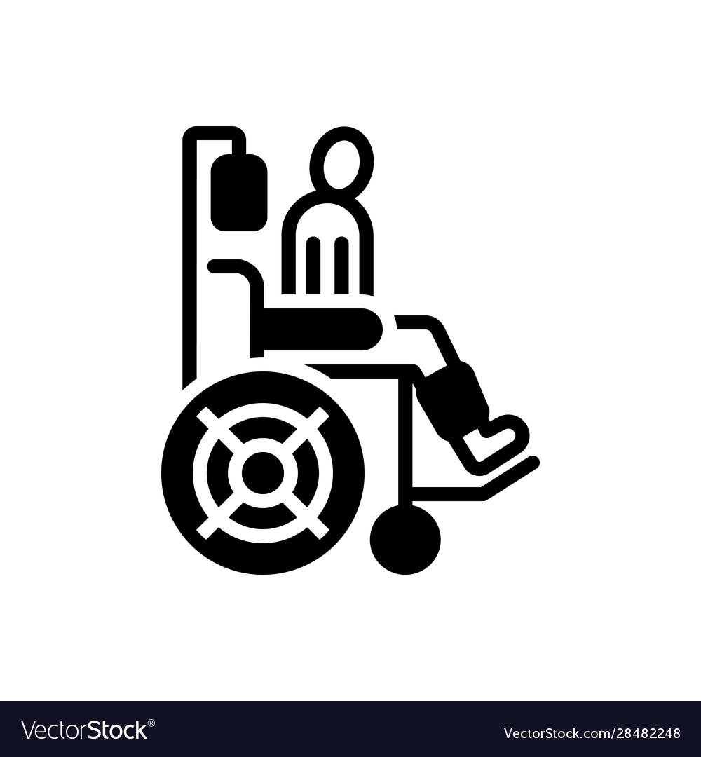 Patient Royalty Free Vector Image - VectorStock