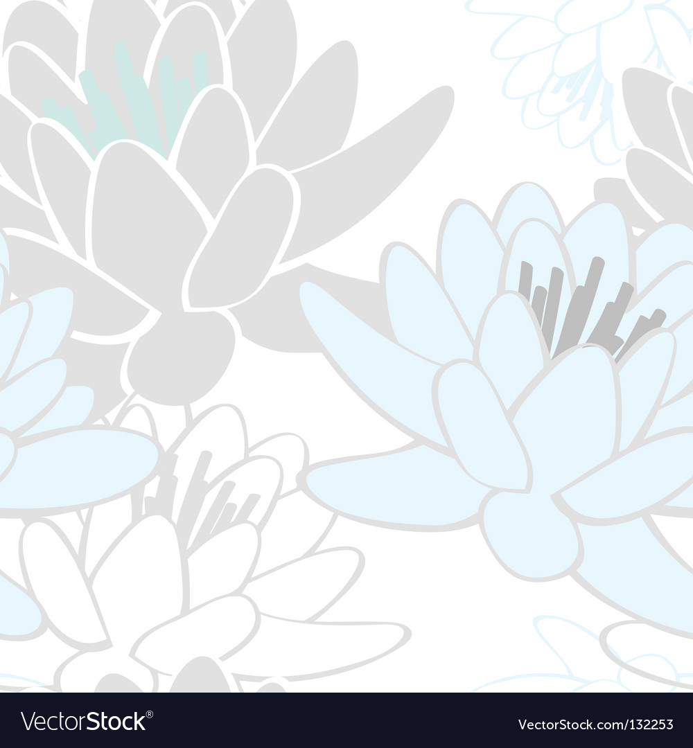 Lotus Pattern New Inspiration Design Lotus Pattern New Inspiration Design