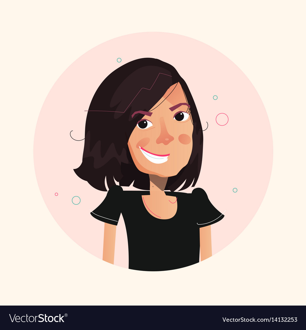 Bintang Art Avatar simple Facebook #22 Bintang Art Avatar simple Facebook