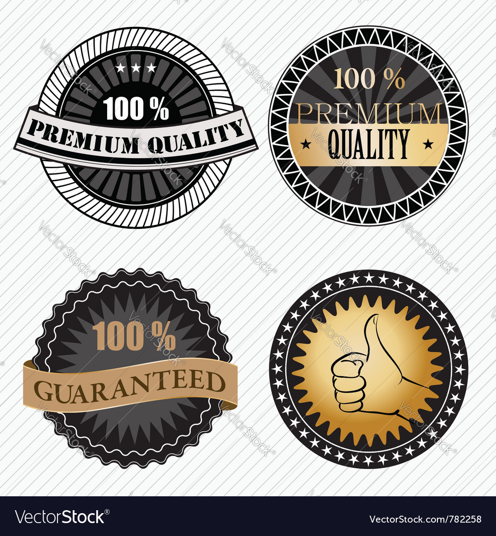 Vintage Retro Premium Royalty Free Vector Image Vintage Retro Premium Royalty Free Vector Image