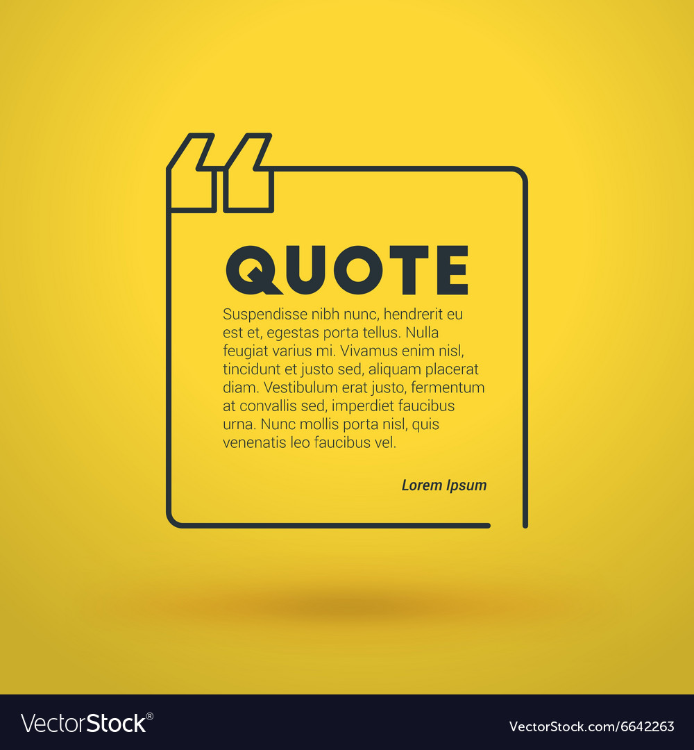 Inspirational Blank Background Images For Quotes - work quotes