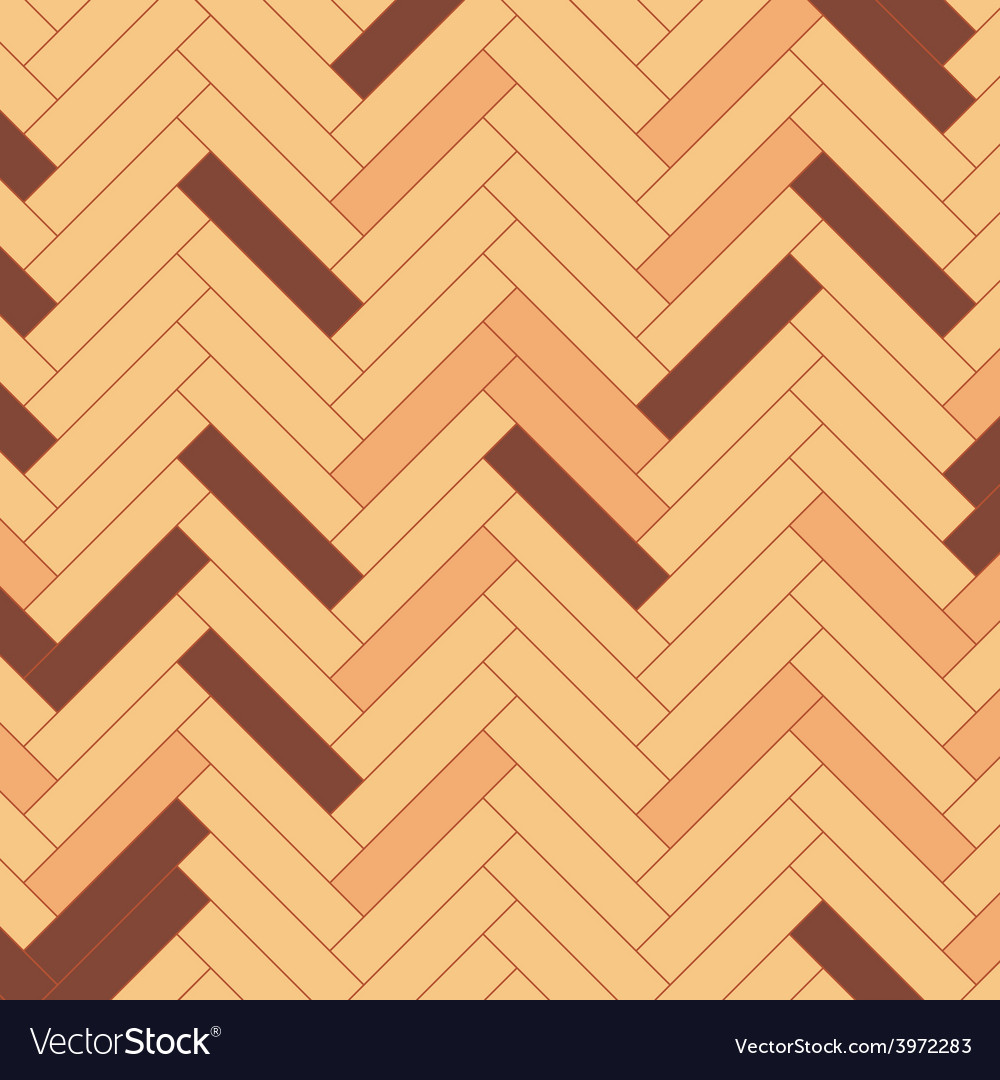 Parquet Royalty Free Vector Image - VectorStock