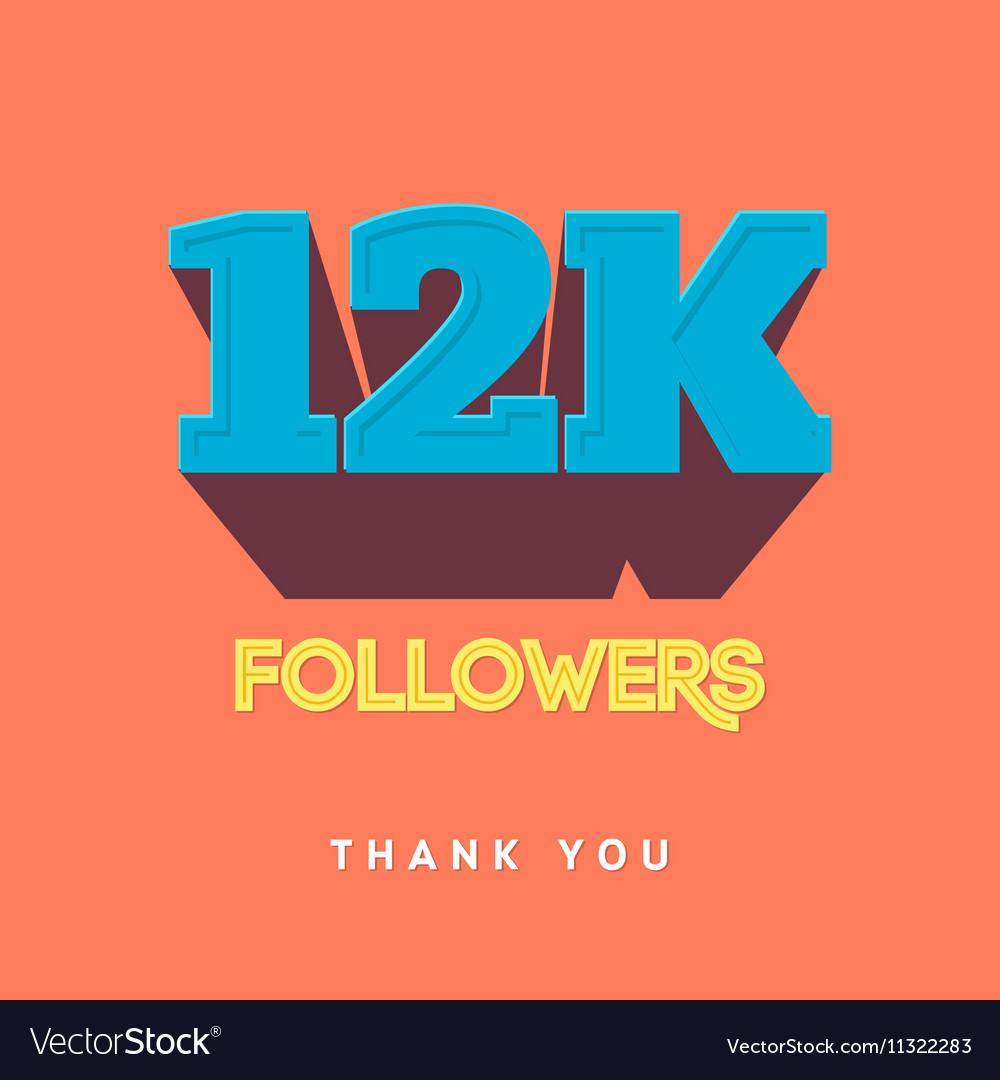 Now thanks