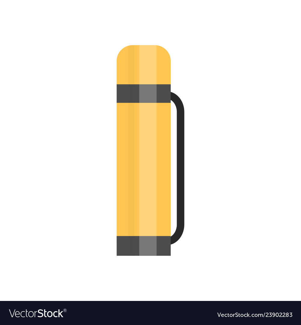 thermos coffee container