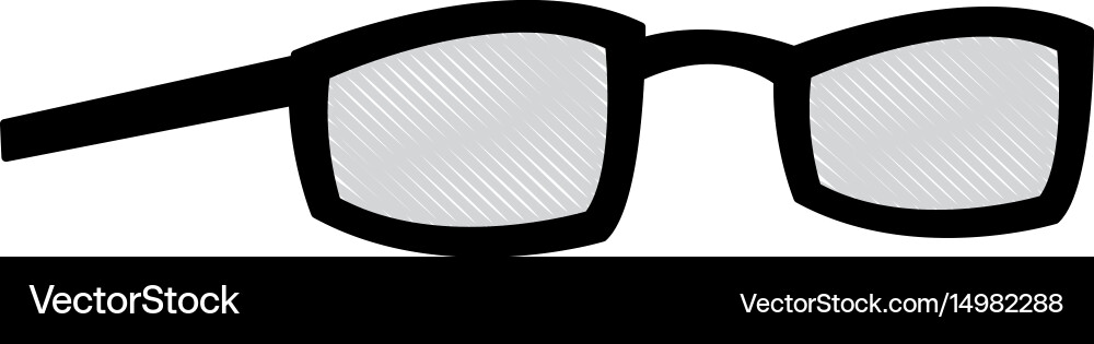 professional glasses