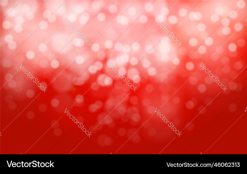Background material light image Royalty Free Vector Image