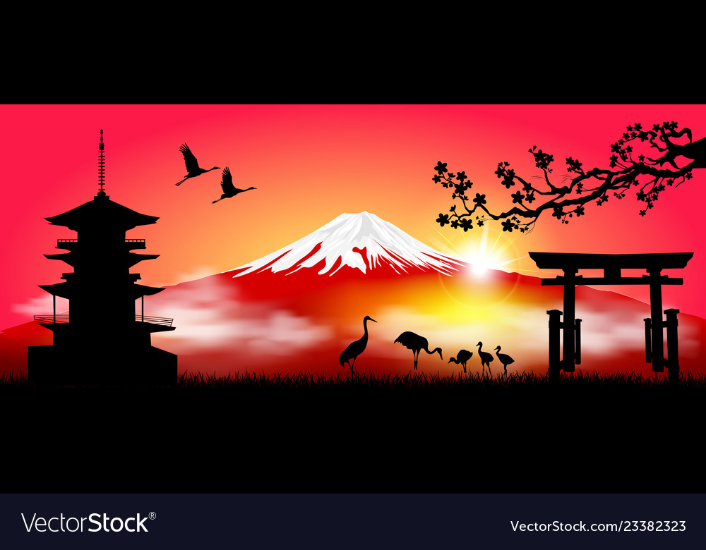 download free mt fuji download free mt fuji