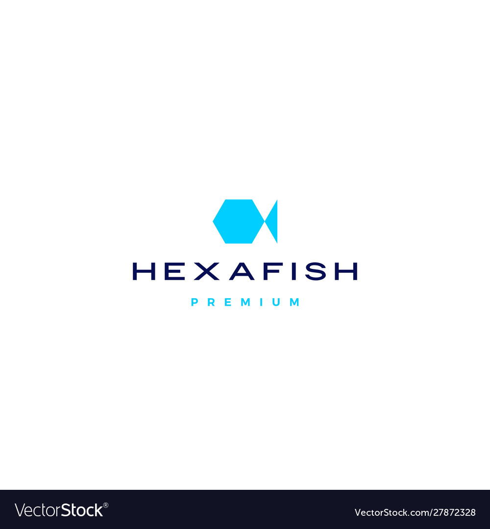 Hexafish hot sale