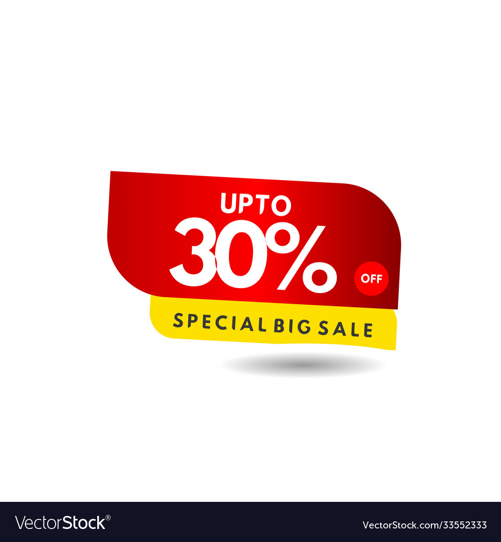 low top 30s for sale