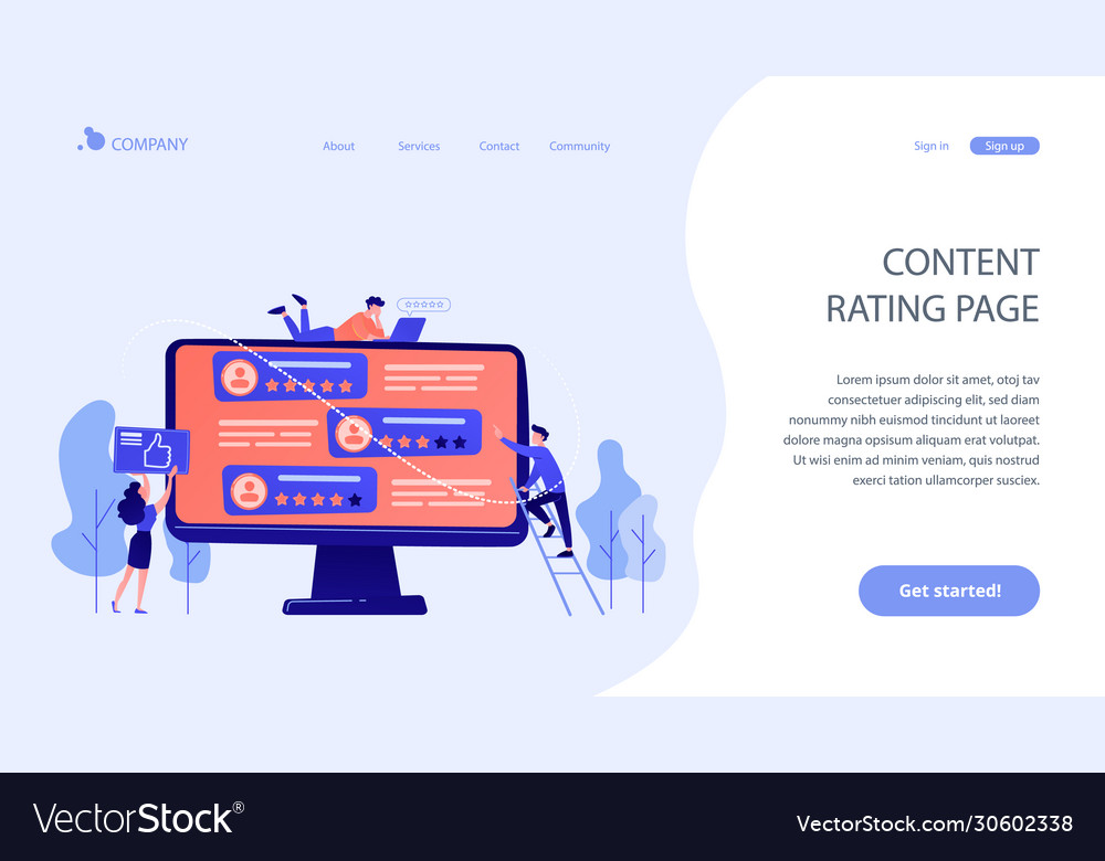 Lead conversion. Woopra. Site rate. Reviewing websites. Google analytics bounce rate.