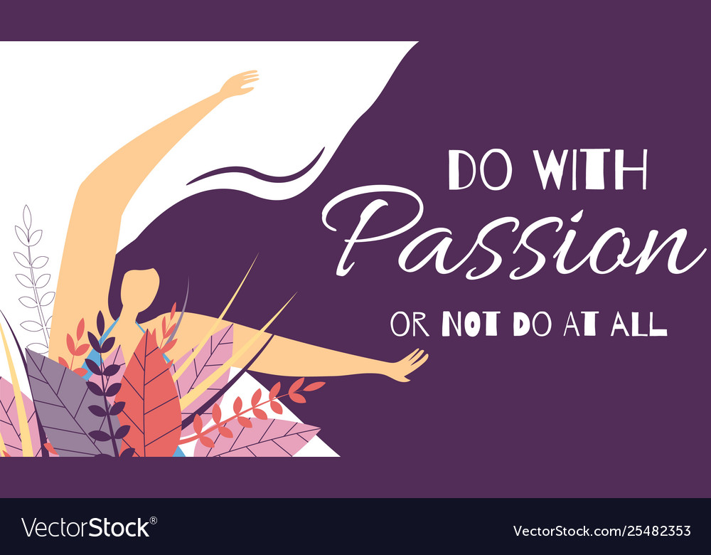 Girl character long wavy hair Royalty Free Vector Image