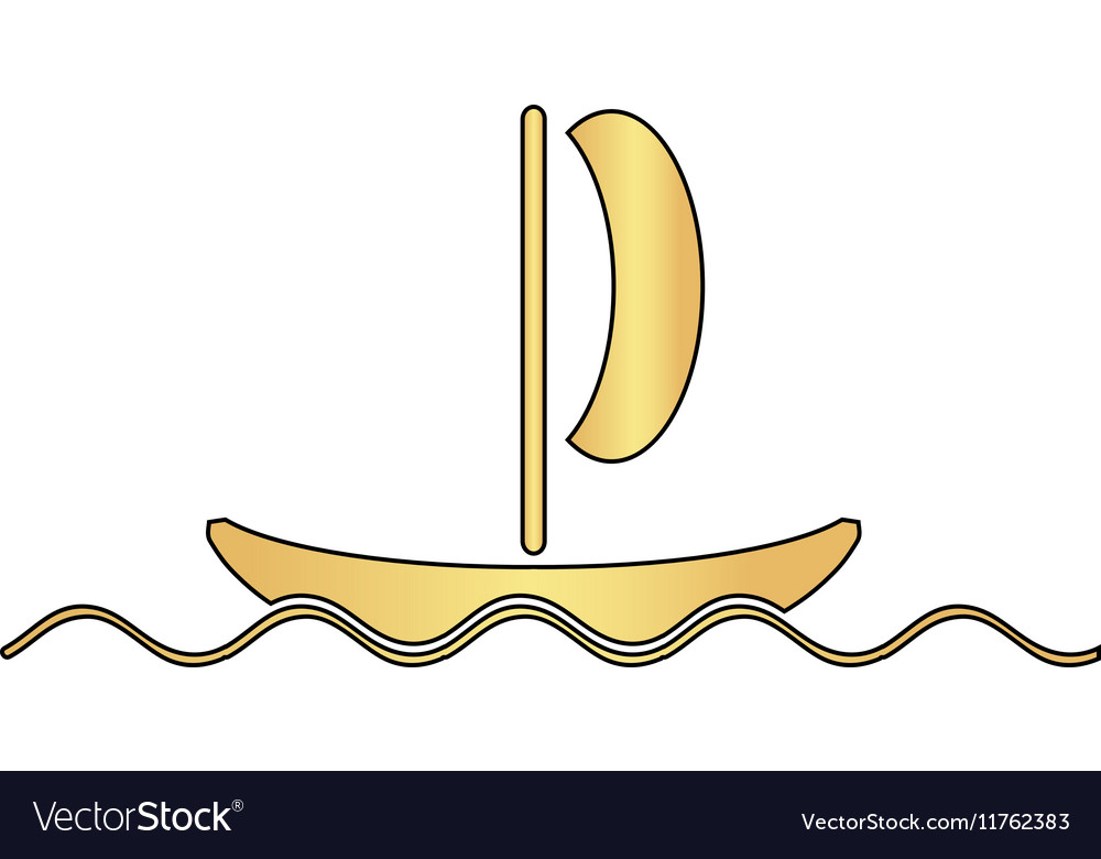 yacht pronunciation symbol