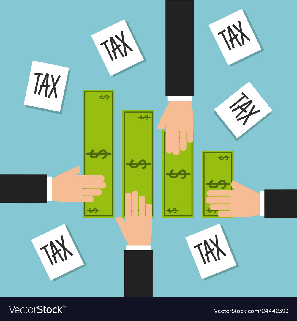 Tax Liability Definition Calculation And Example 56 OFF tax-liability-definition-calculation-and-example-56-off