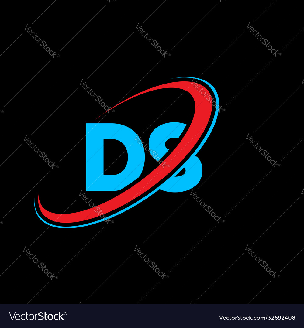 Слова на букву d на английском. Daewoo amplifier ab43. 150. Усилитель звука кроссовера hpf / full / lp-bp одновременые. A dd c d.