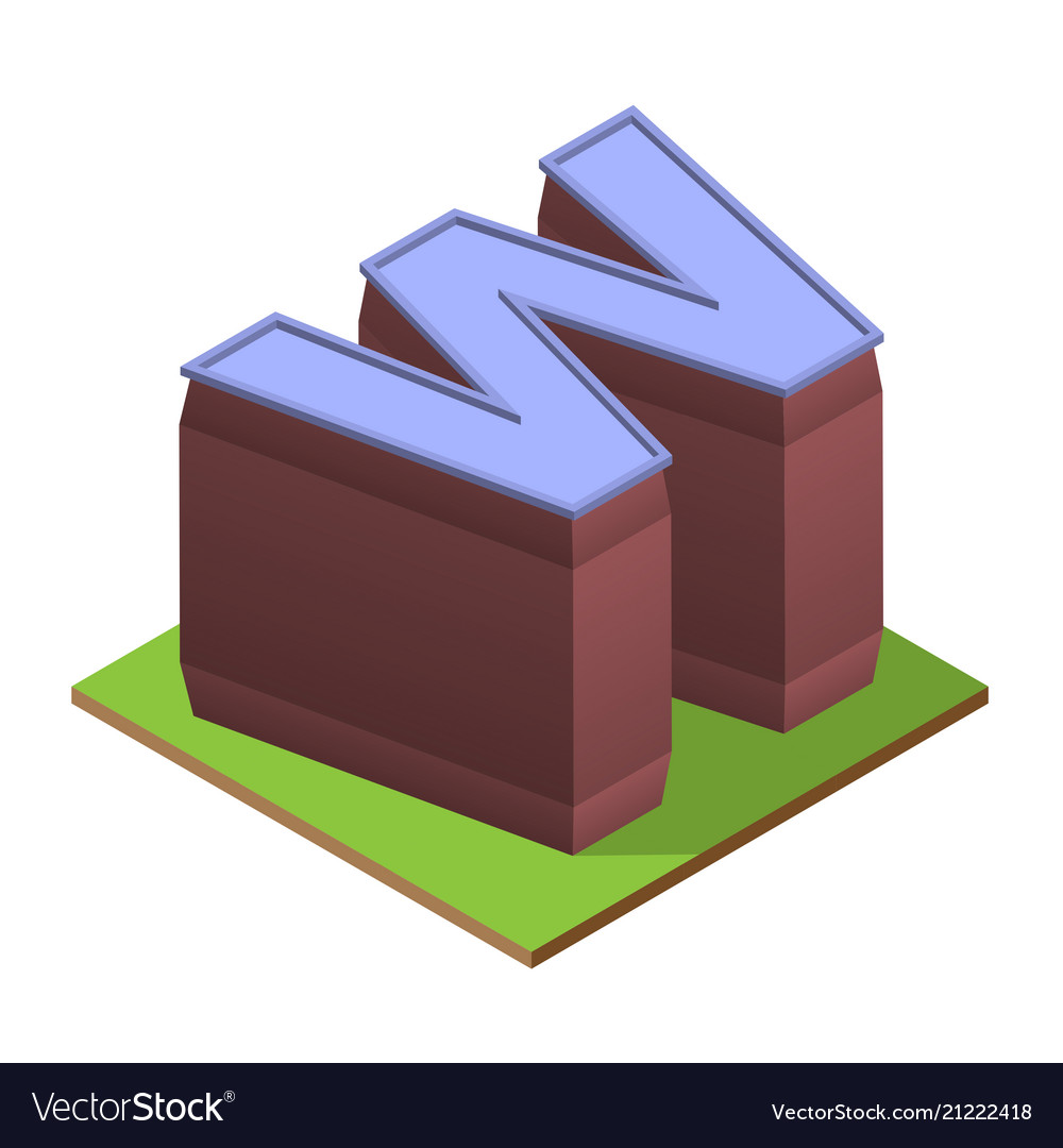 Buildings letters. Letter builder. Логотип здание. Знак формы здания. Здания в форме буквы т.