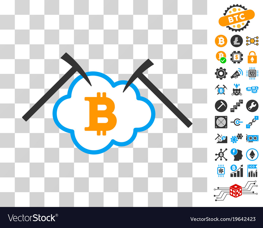 Text Mining Icon Quantum Computing