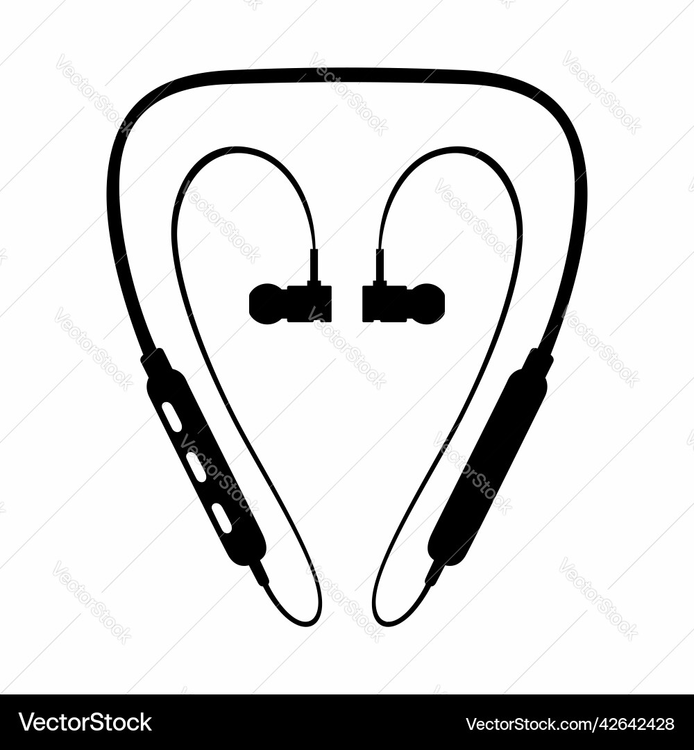 Lush Wireless Sports Headphones Background Nature Lush Wireless Sports Headphones Background Nature