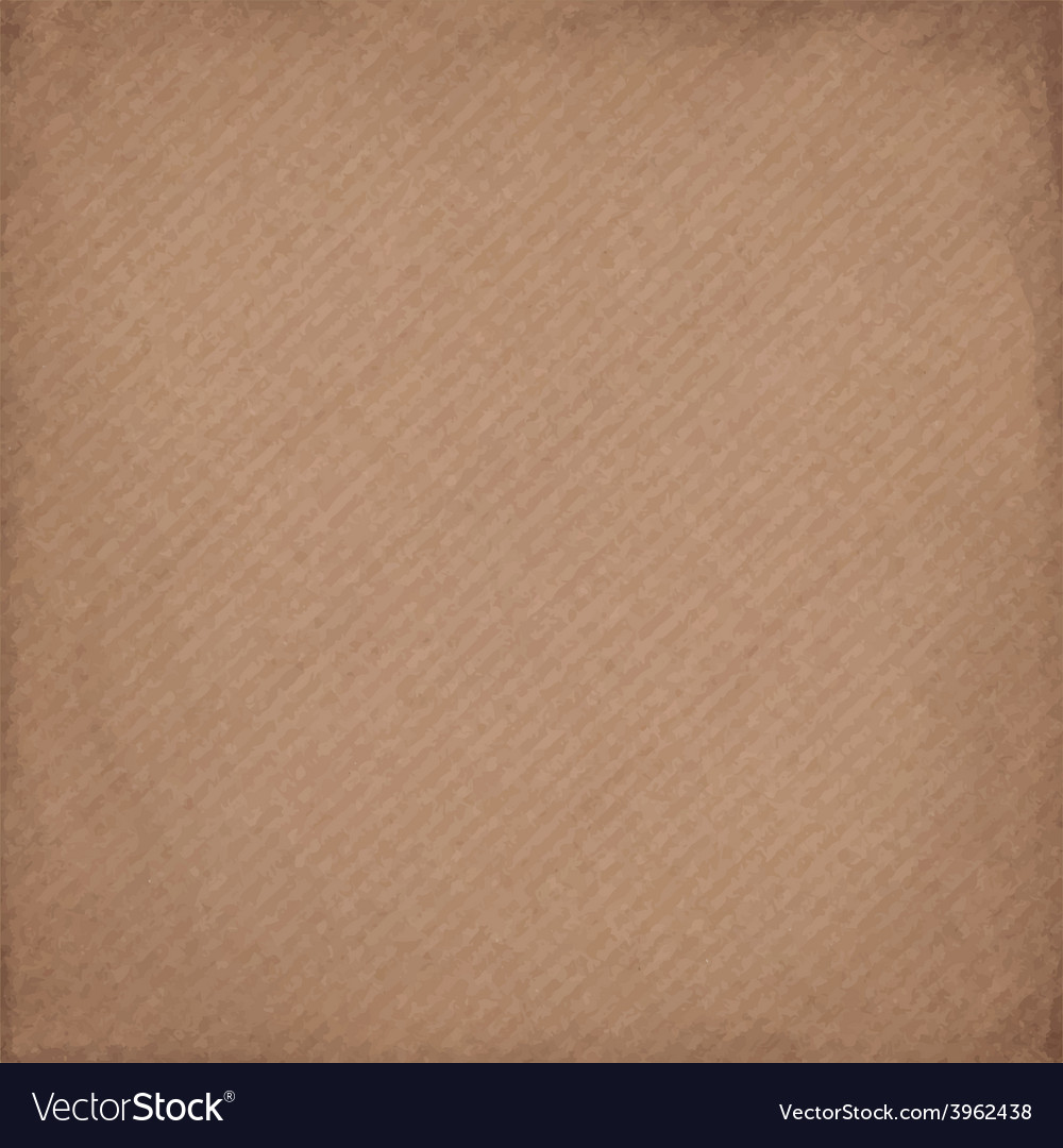 Canvas with delicate grid to use as grunge