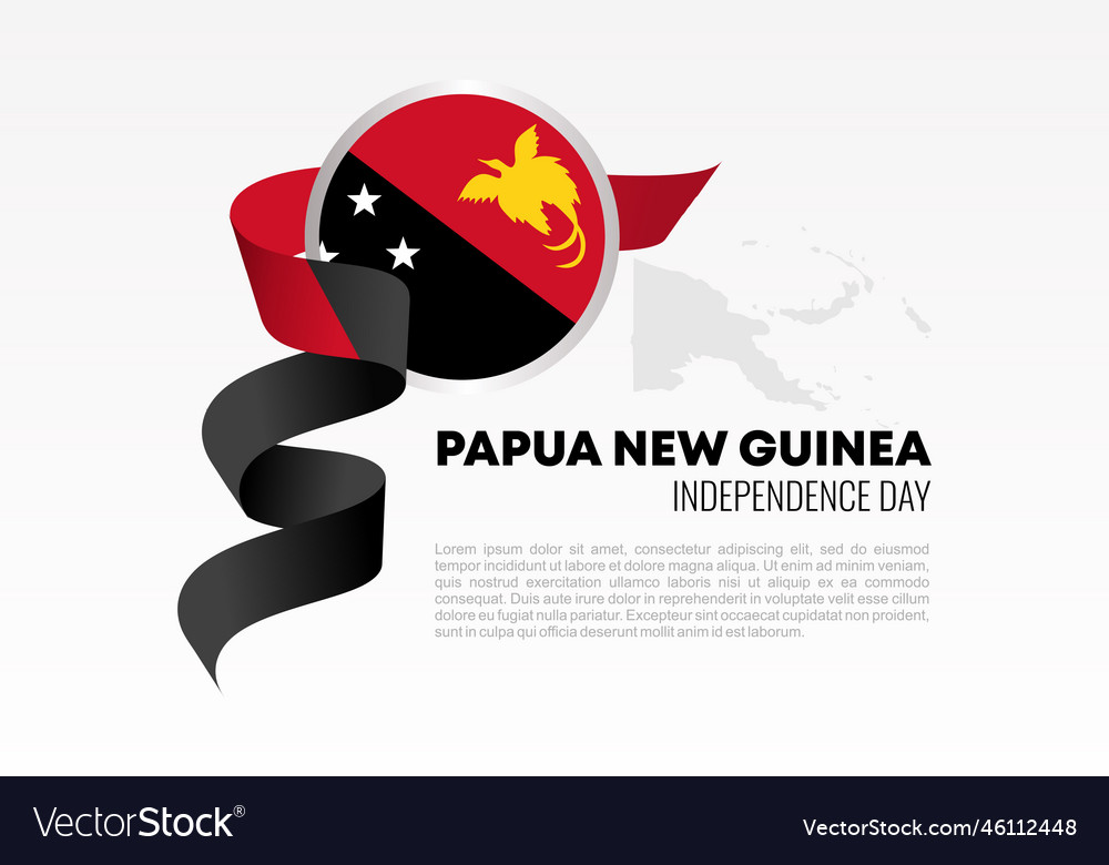 holding a sign that says independence day png
