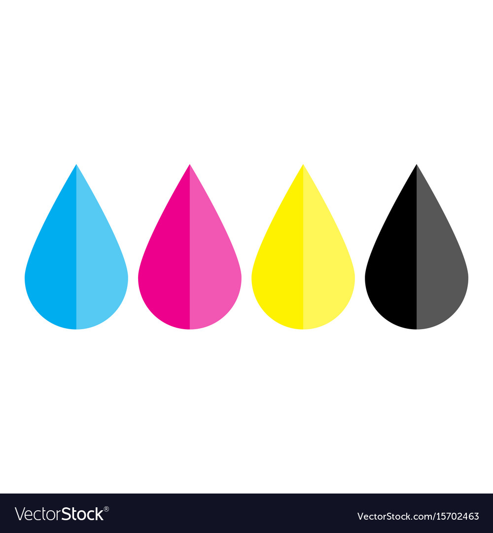 ink-drops-in-cmyk-colors-cyan-magenta-yellow-vector-image