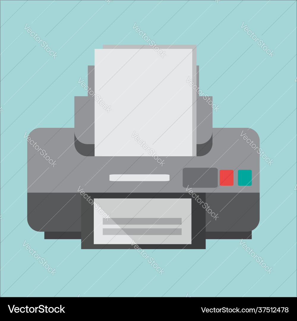 Art Royalty Free Vector Image - VectorStock