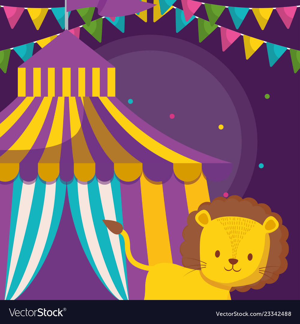 фоновые картинки цирк для текста. цирк фон. зайка цирк с барабаном крючком. Cute circus. цирк вектор.
