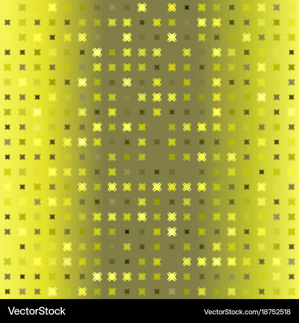 Abstract pattern seamless Royalty Free Vector Image