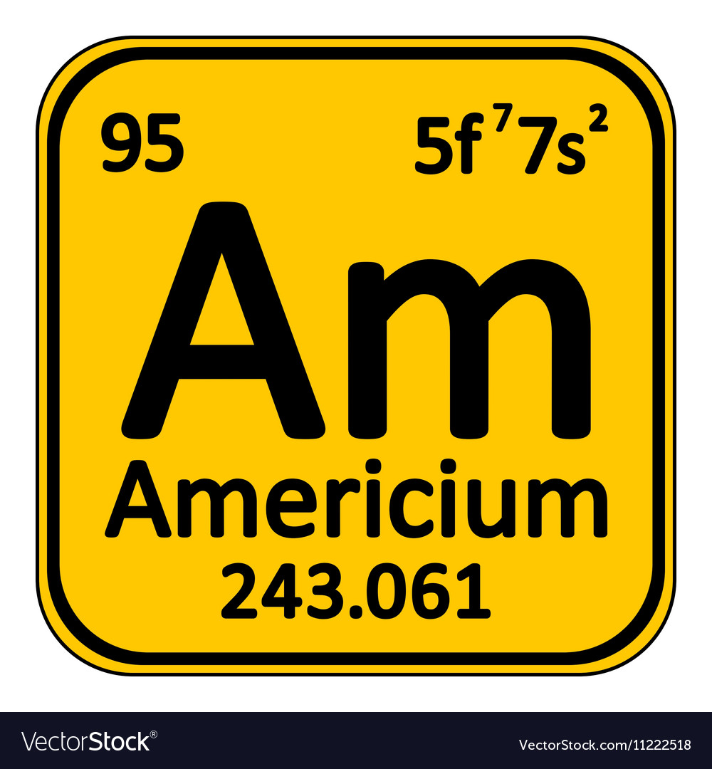 periodic-table-element-americium-icon-royalty-free-vector