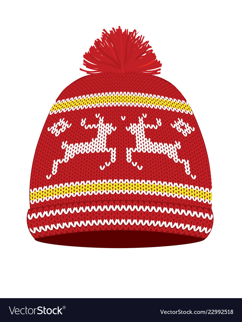 Free Free Snow Hat Svg 805 SVG PNG EPS DXF File