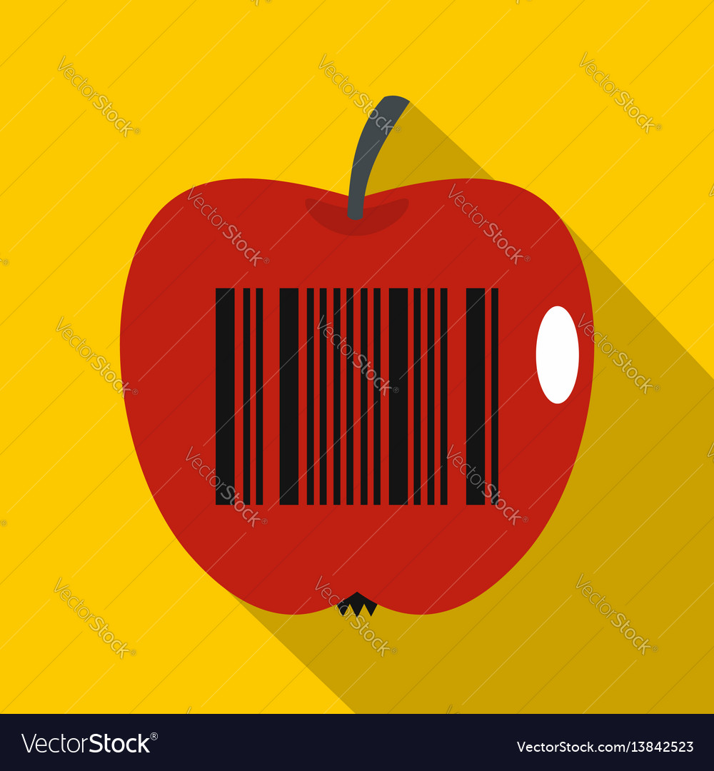 штрих код на фрукты. 5 яблоко персик. сок сады придонья 1 яблочный штрих код. яблоки штрих код. штрих коды на яблоки.