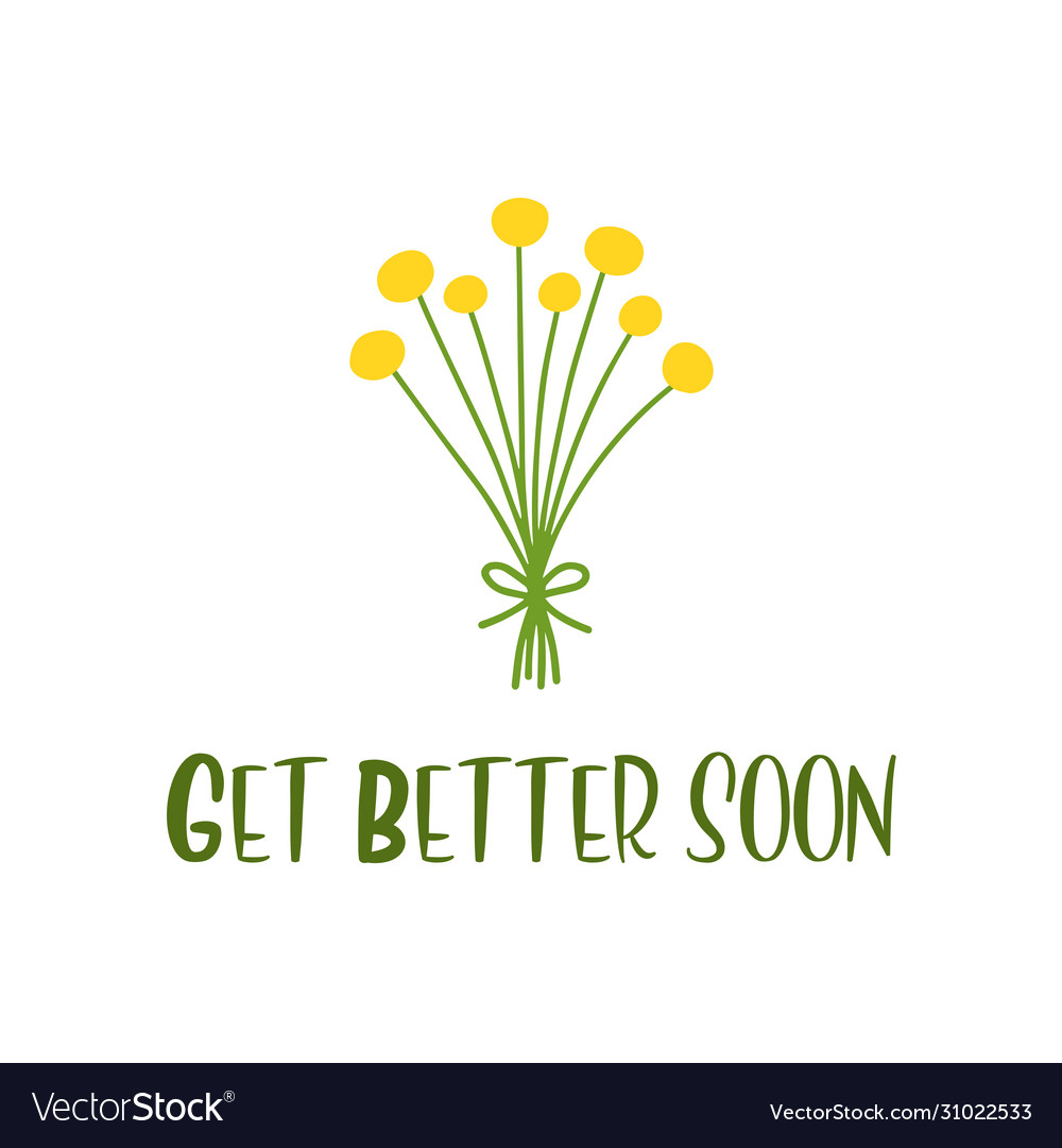 hand-sketched-get-better-soon-quote-lettering-vector-image