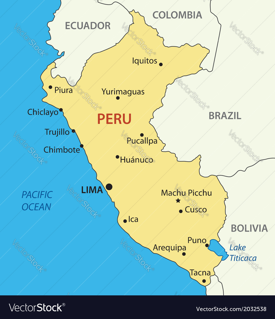 Expedice Hlava B l Peru Map Ta ka Uvid me Se Z tra Bronz