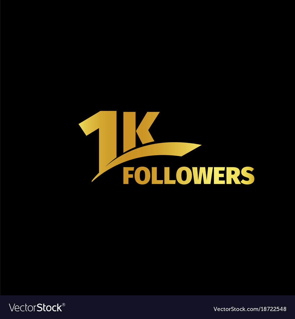 Ghonz - Celebration of 1k followers (IG)