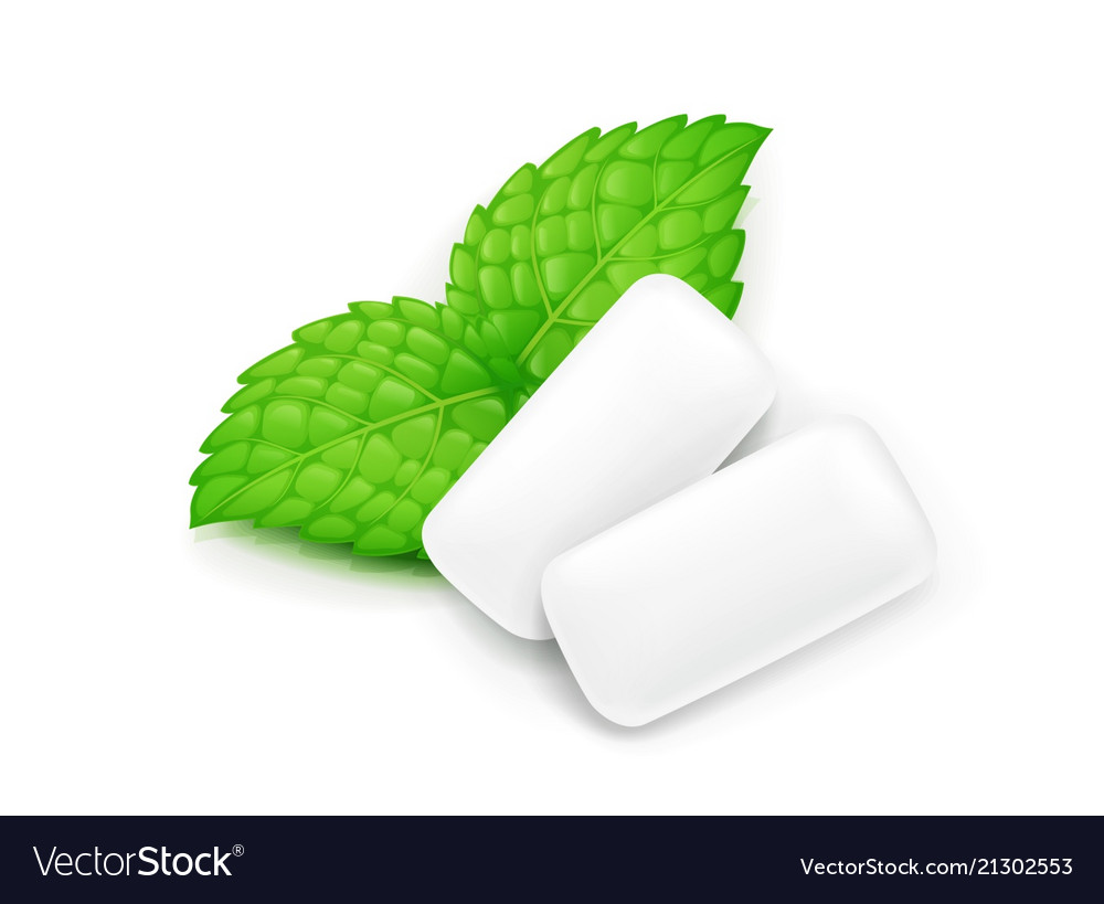 Nhấn vào ảnh để phóng to Kết quả hình ảnh cho chewing gum vector
