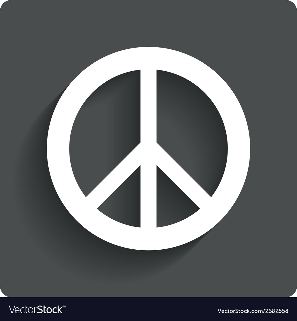 peace-sign-icon-hope-symbol-royalty-free-vector-image