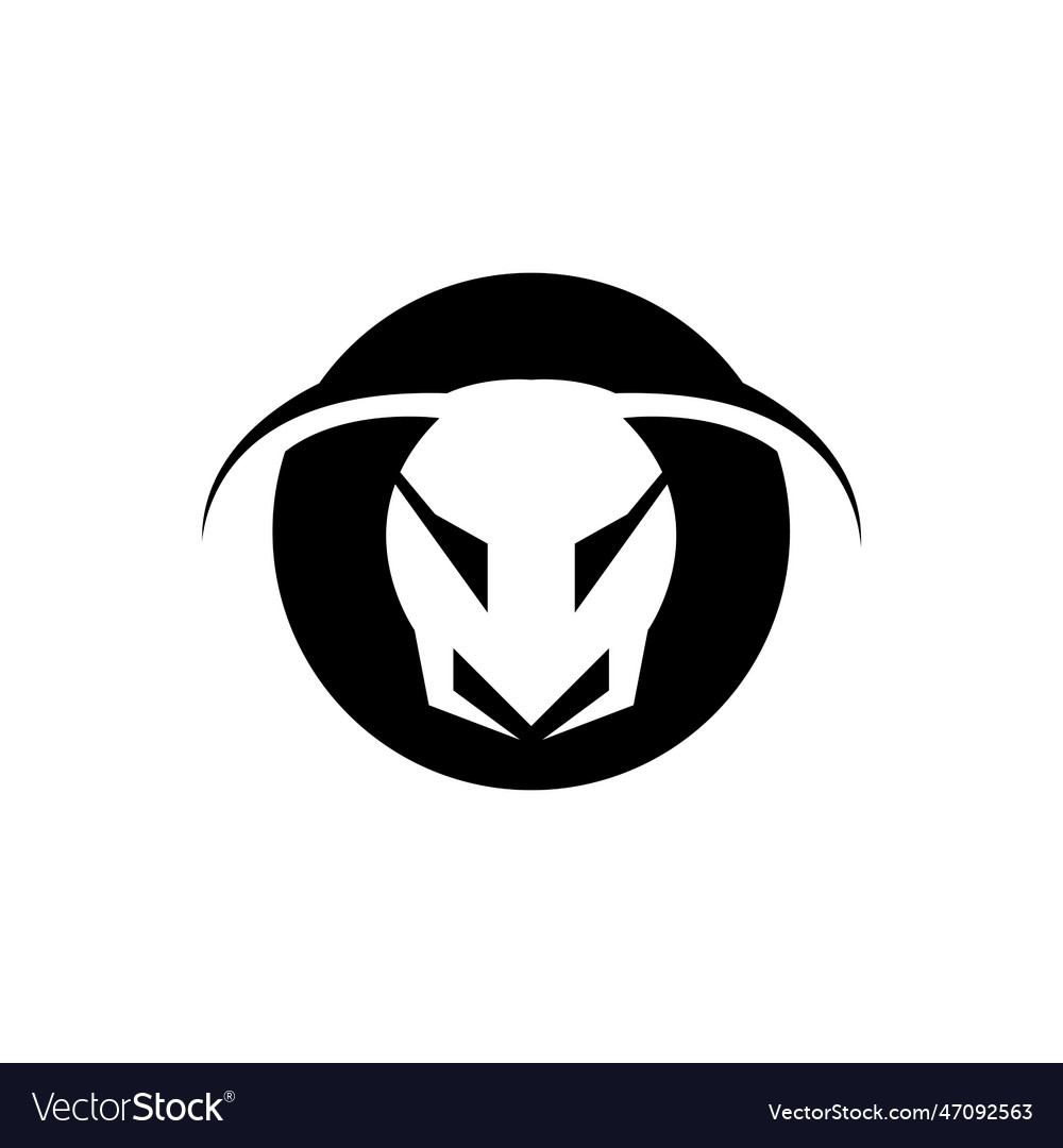 Ant design royalty free vector image vectorstock