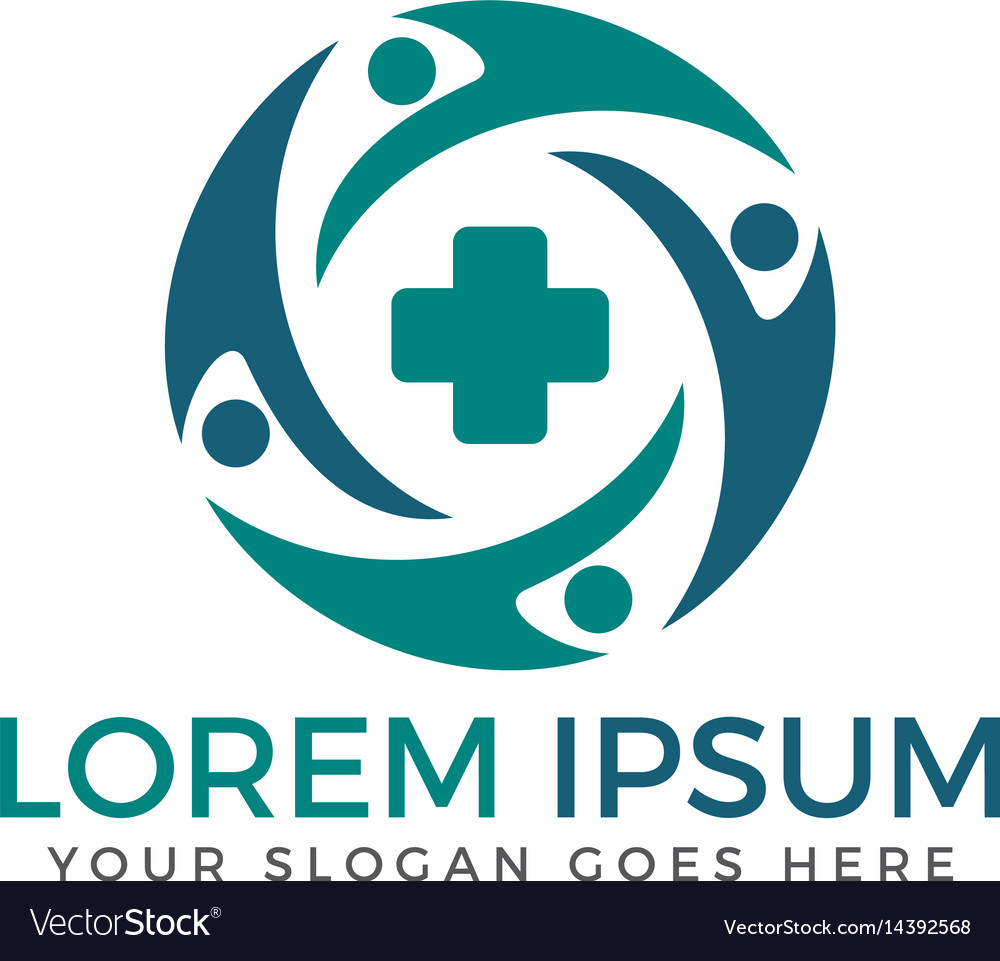 cross logo design