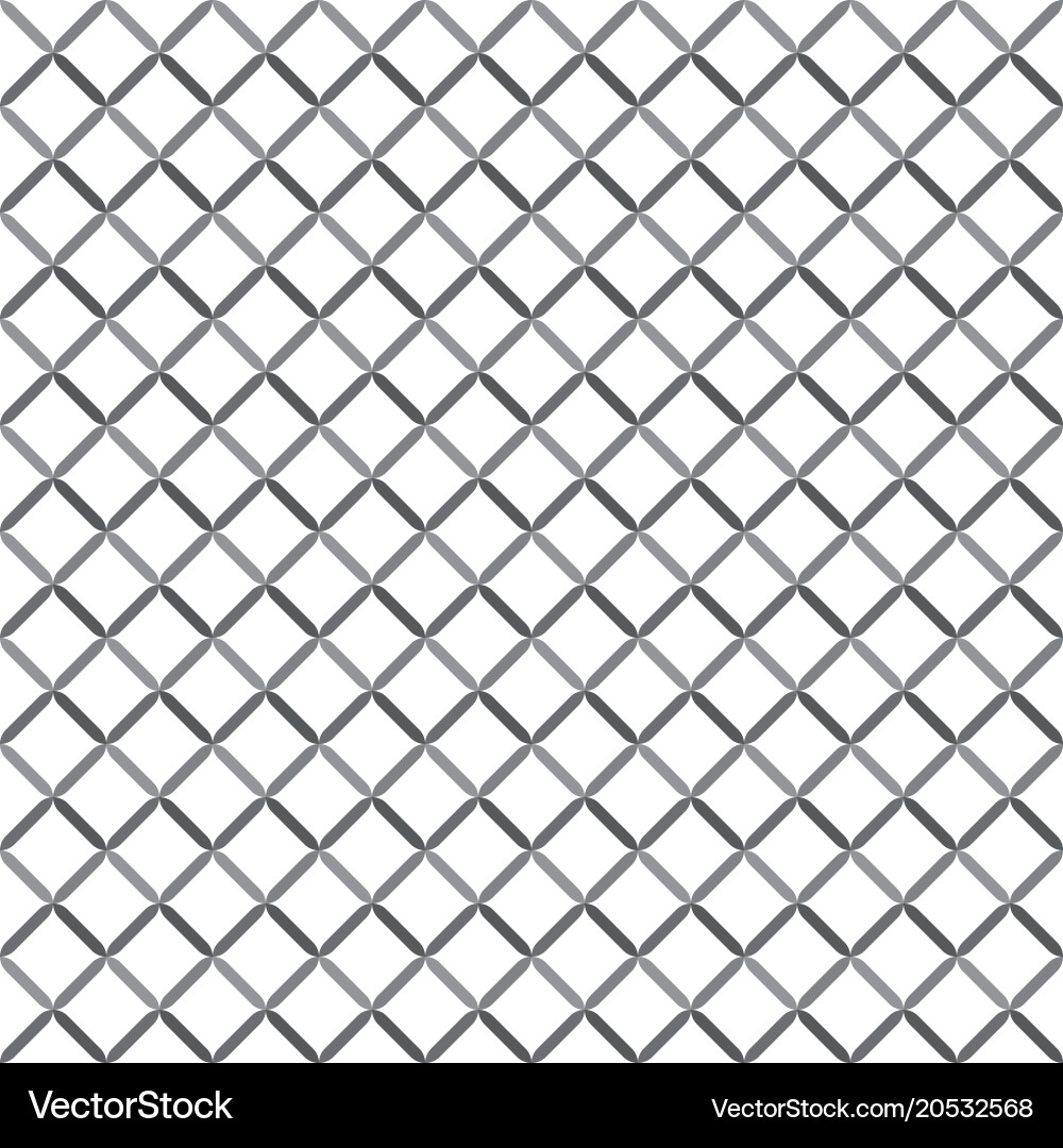 Seamless pattern eoe Royalty Free Vector Image