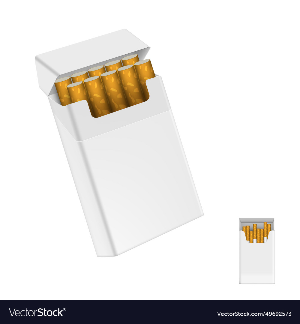 Shocking Truth How To Get A Free Pack Of Cigarettes With This Printable - ypng59q
