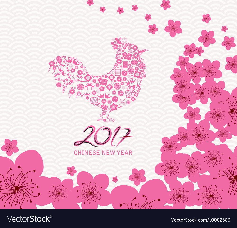 My Image 32