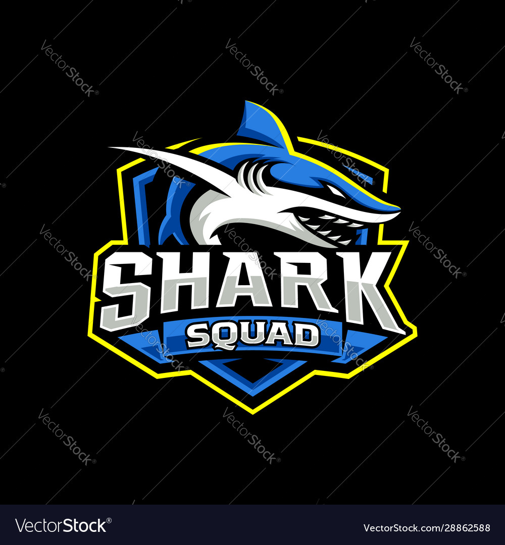 Shark Gaming