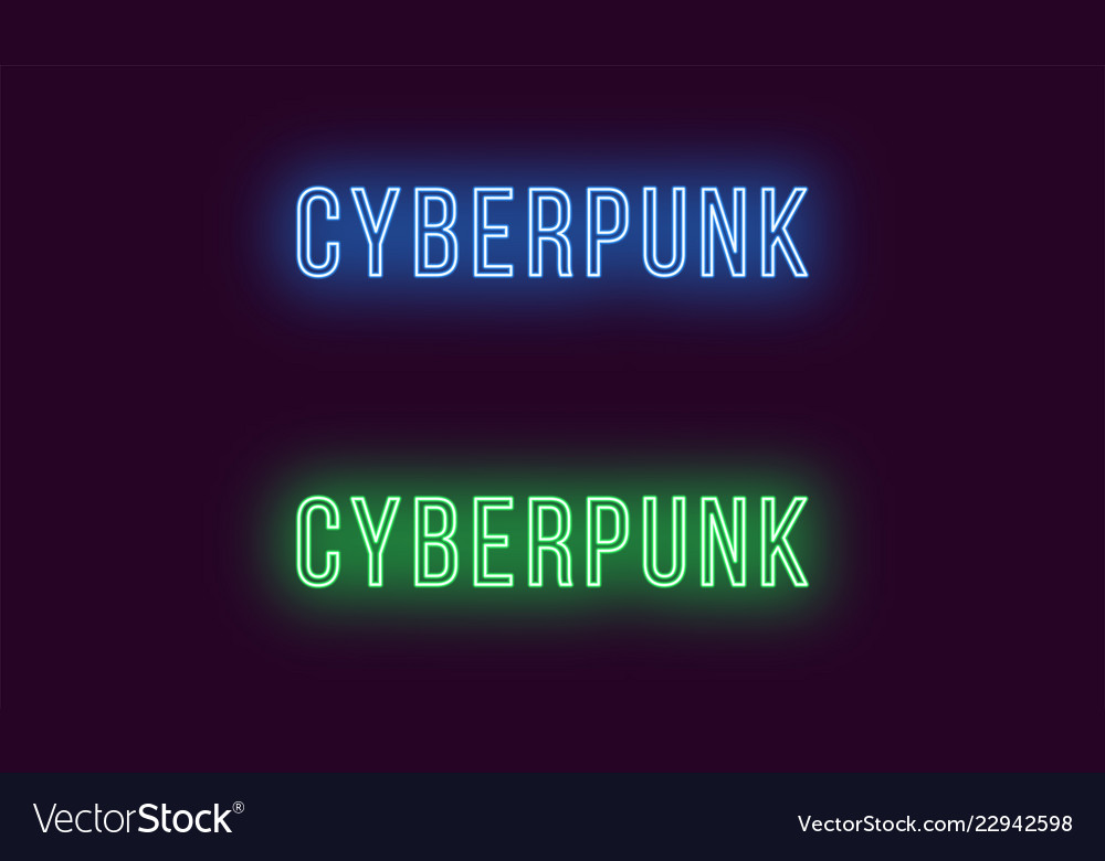 Without title. Find book. Without title. Тайтл на авто в сша. Without title.