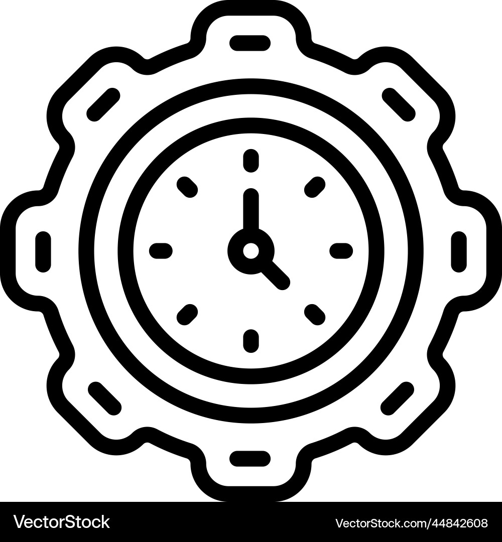 Set Royalty Free Vector Image - VectorStock