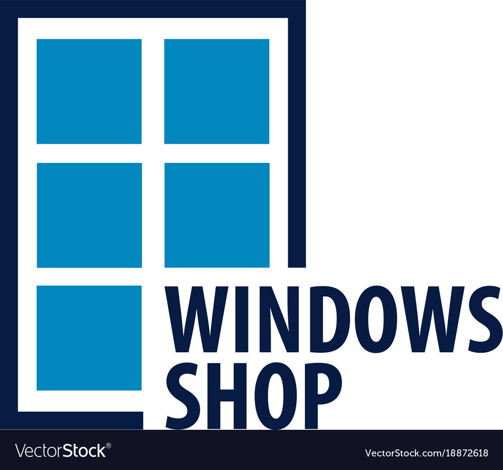 Windows Store Installer