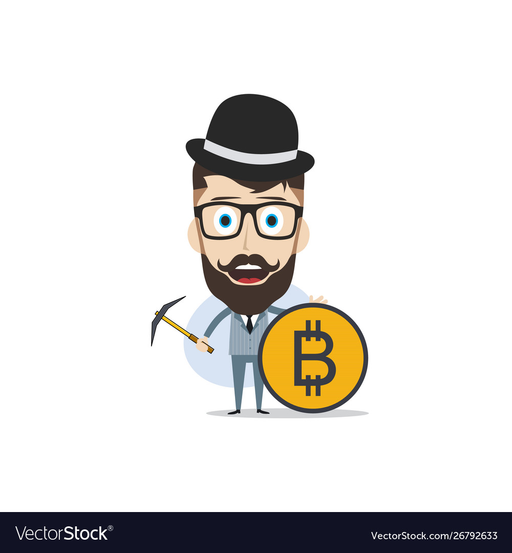 fedora bitcoin
