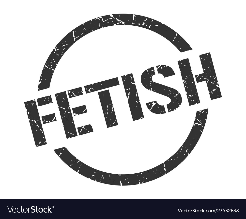 apologise, but, tattooed girls lick cock and interracial not understand agree