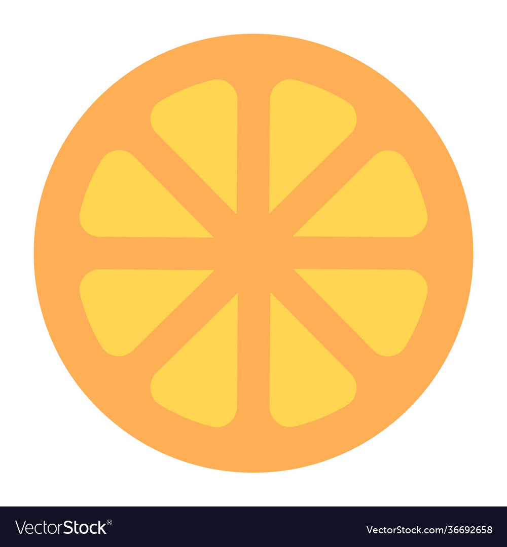 Citrus fruit