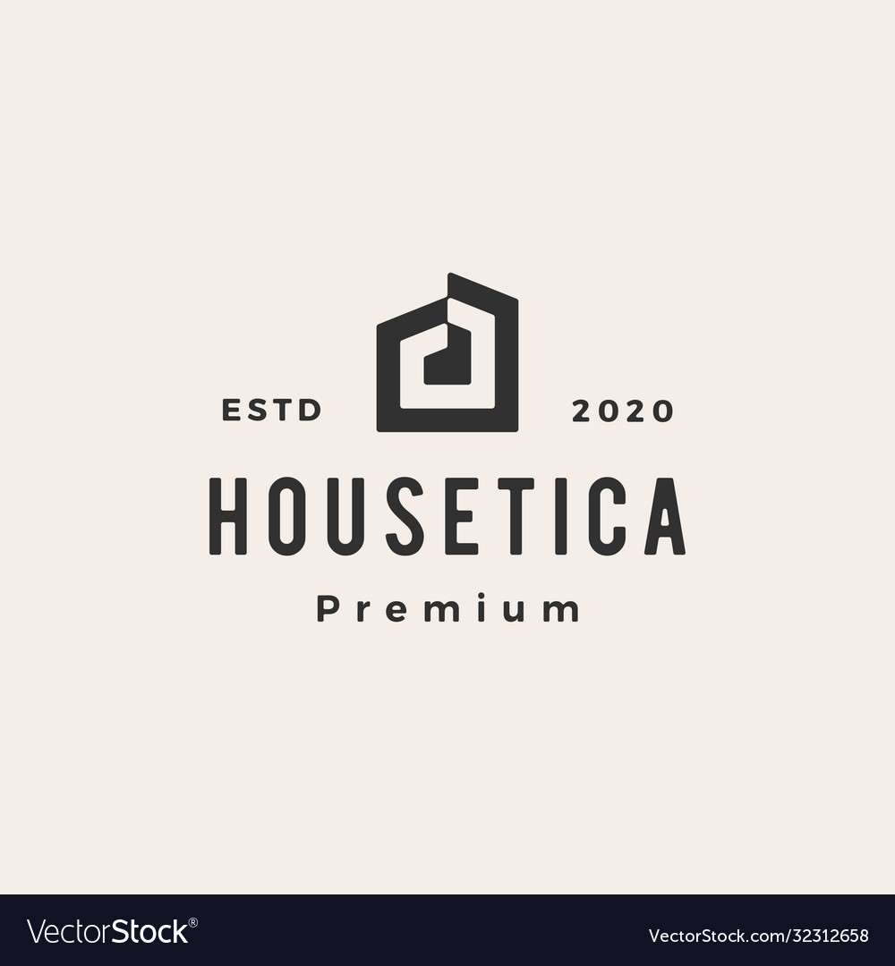 House home mortgage roof architect hipster